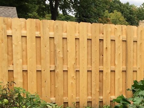 fencing company near me|timber fencing supplies near me.